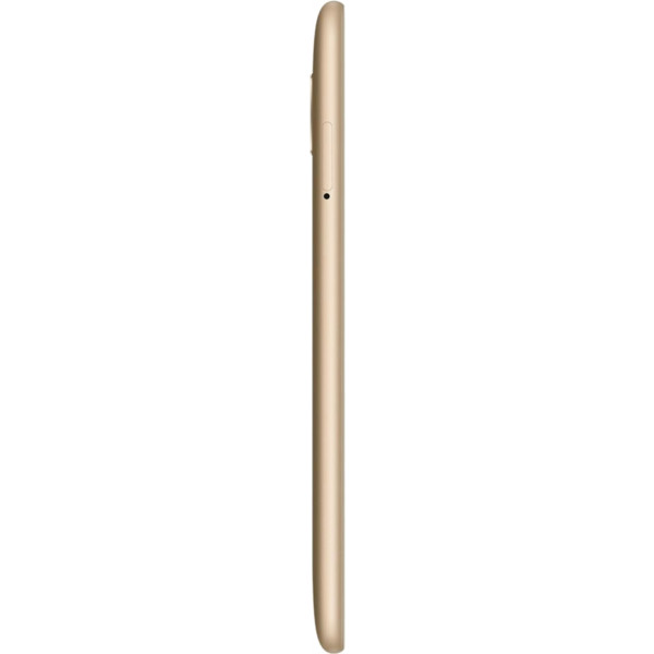 Фото - Смартфон Meizu M6t 2/16Gb Gold