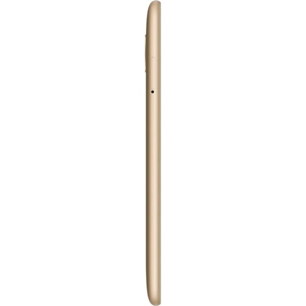 Фото - Смартфон Meizu M6T 32Gb Gold
