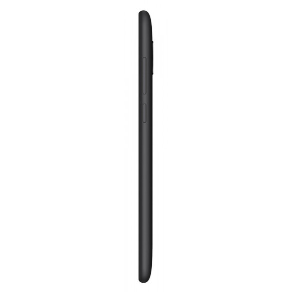 Фото - Смартфон Meizu M6T 32Gb Black