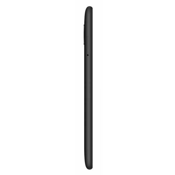 Фото - Смартфон Meizu M6T 32Gb Black