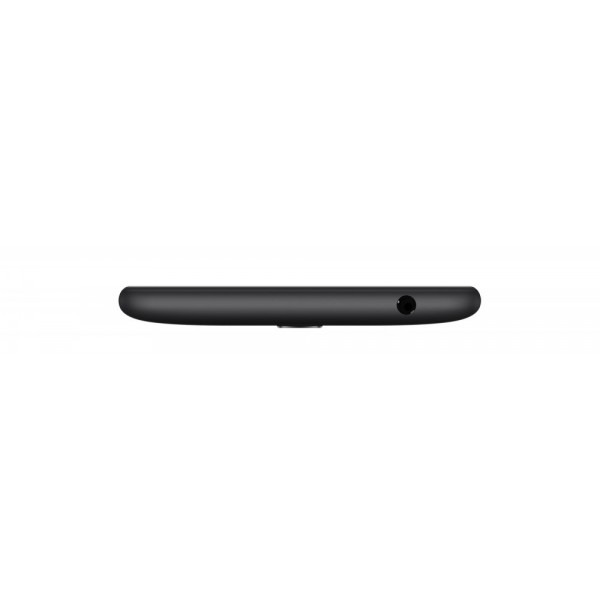 Фото - Смартфон Meizu M6T 32Gb Black
