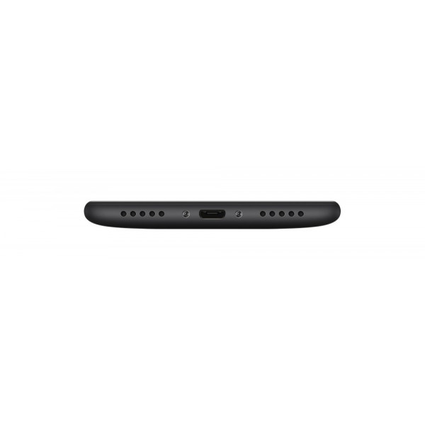 Фото - Смартфон Meizu M6T 32Gb Black