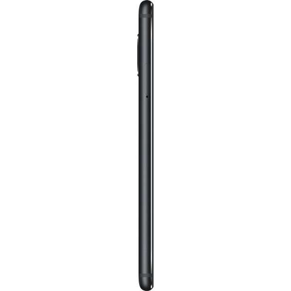 Фото - Смартфон Meizu M8 64Gb Black