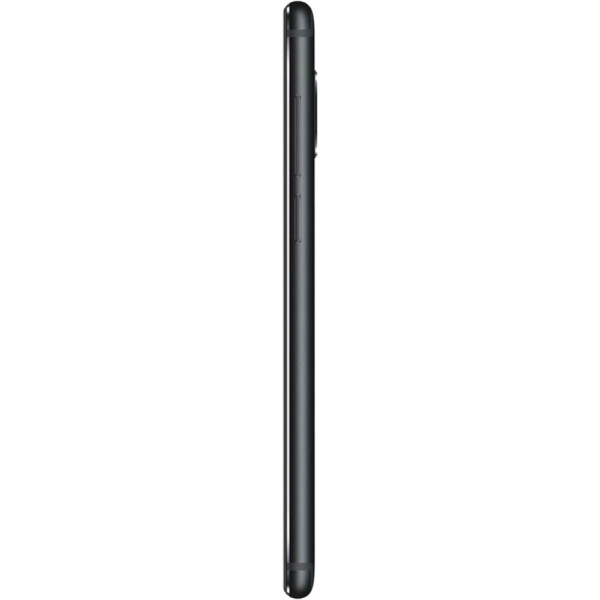 Фото - Смартфон Meizu M8 64Gb Black