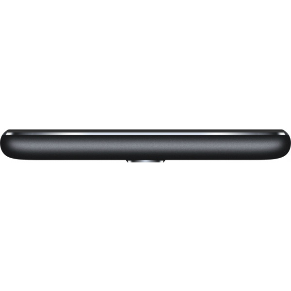 Фото - Смартфон Meizu M8 64Gb Black