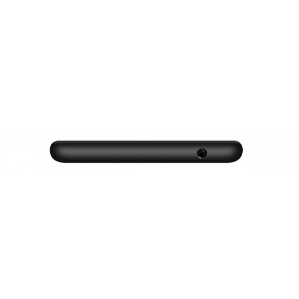Фото - Смартфон Meizu M8c 16Gb Black