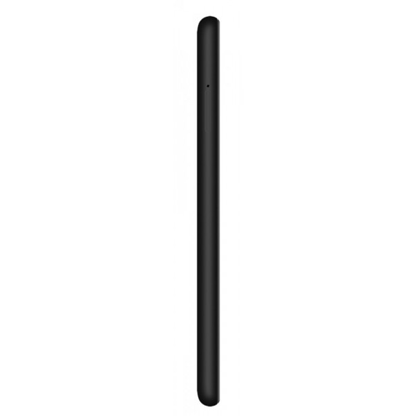 Фото - Смартфон Meizu M8c 16Gb Black
