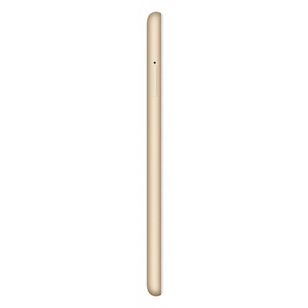 Фото - Смартфон Meizu M8c 16Gb Gold