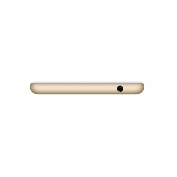 Фото - Смартфон Meizu M8c 16Gb Gold