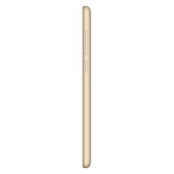 Фото - Смартфон Meizu M8c 16Gb Gold