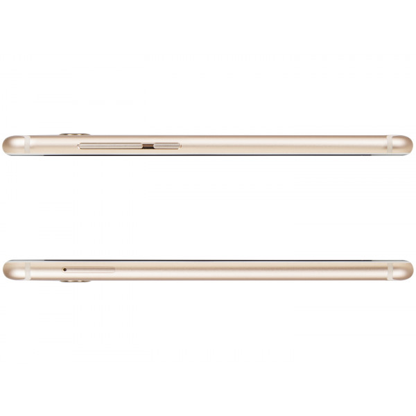Фото - Смартфон Meizu PRO 6 32 Gb Gold