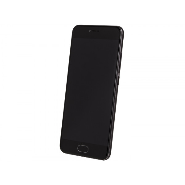 Фото - Смартфон Meizu PRO 6 64 Gb Black
