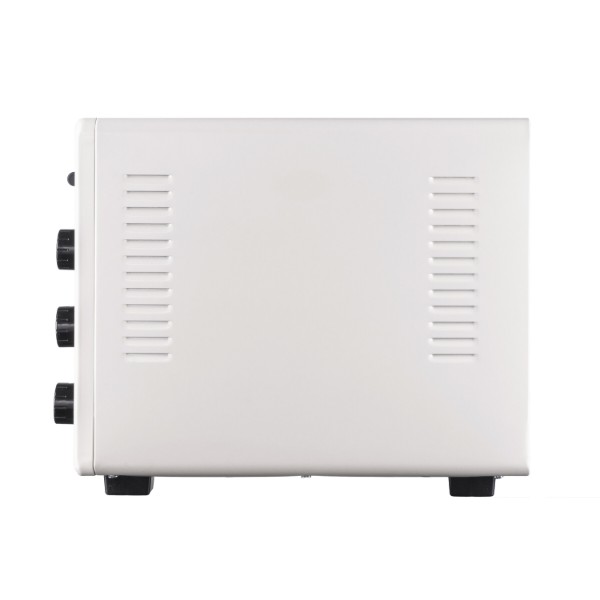 Фото - Піч електрична ARDESTO MEO-S45GBG Beige