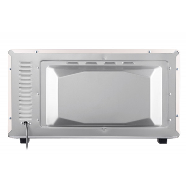 Фото - Уцінка - Піч електрична Ardesto MEO-S50FBG Beige