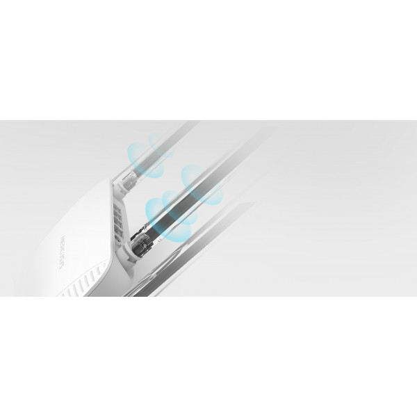 Фото - Маршрутизатор интернет WiFi4 Mercusys MW325R