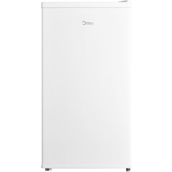 Фото - Холодильник Midea MERD86FGG01