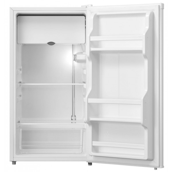 Фото - Холодильник Midea MERD86FGG01