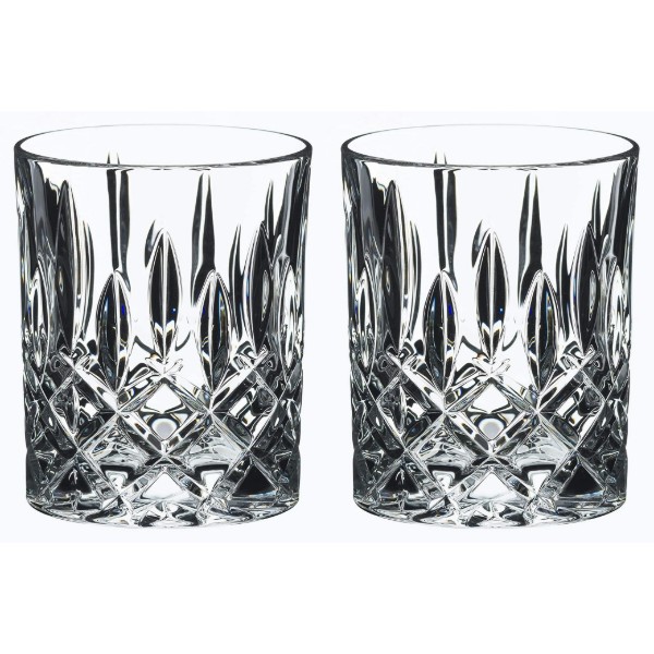 Фото - Набор стаканов Riedel 0515/02 S3