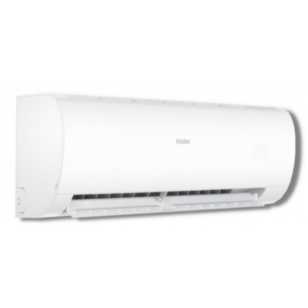 Фото - Кондиціонер спліт Haier AS25PR/1U25YEGFRA-H1
