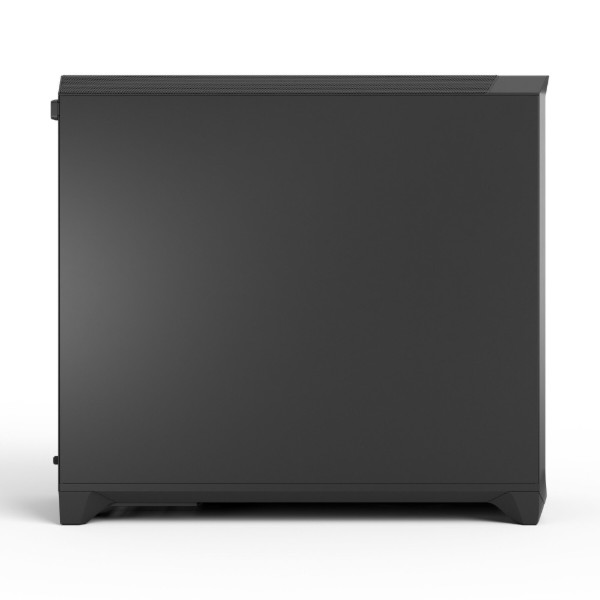 Фото - Корпус Fractal design Meshify 3 XL Black Solid (FD-C-MES3X-01) без БП