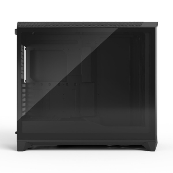 Фото - Корпус Fractal design Meshify 3 XL Black TG LT (FD-C-MES3X-02) без БП