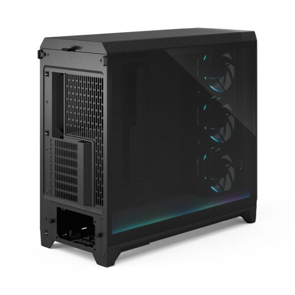 Фото - Корпус Fractal design Meshify 3 XL Ambience Pro RBTG (FD-C-MES3X-03) без БЖ