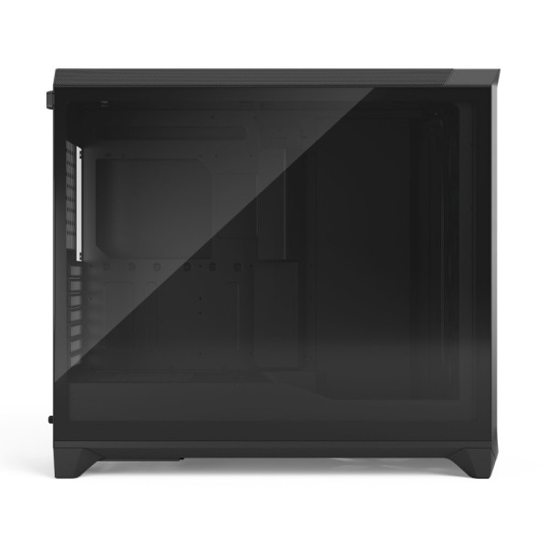 Фото - Корпус Fractal design Meshify 3 XL Black RGB TG LT (FD-C-MES3X-04) без БЖ