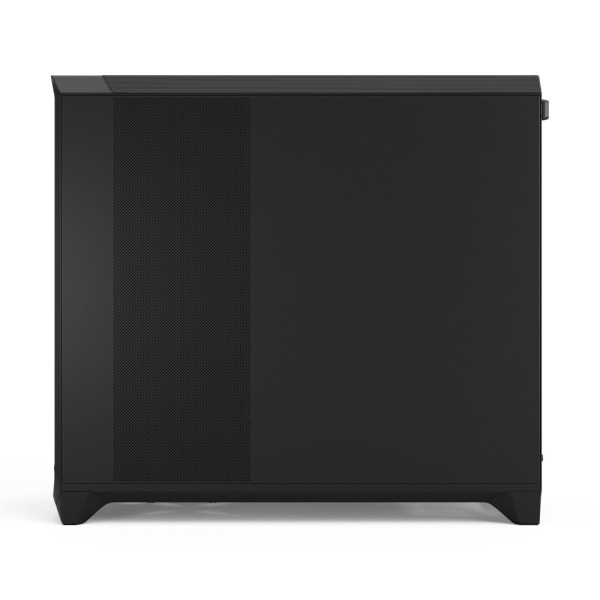 Фото - Корпус Fractal design Meshify 3 XL Black RGB TG LT (FD-C-MES3X-04) без БЖ