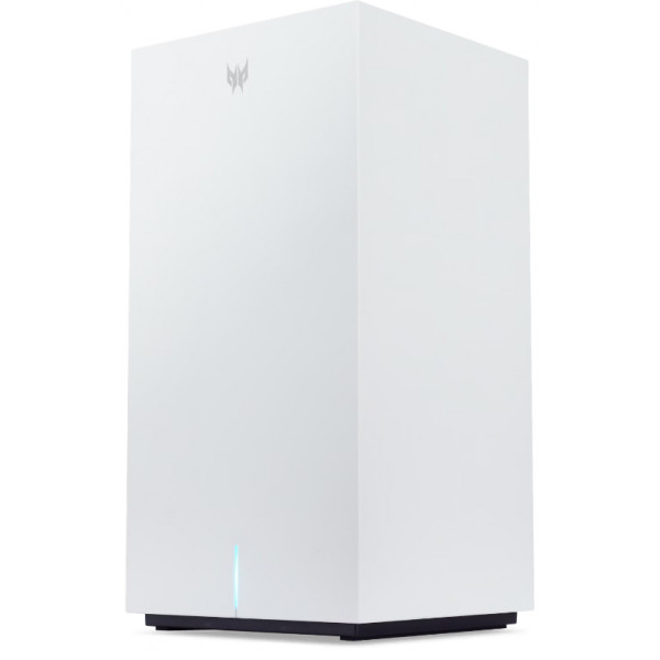 Фото - MESH система WiFi7 Acer Predator T7 (FF.G2RTA.001)