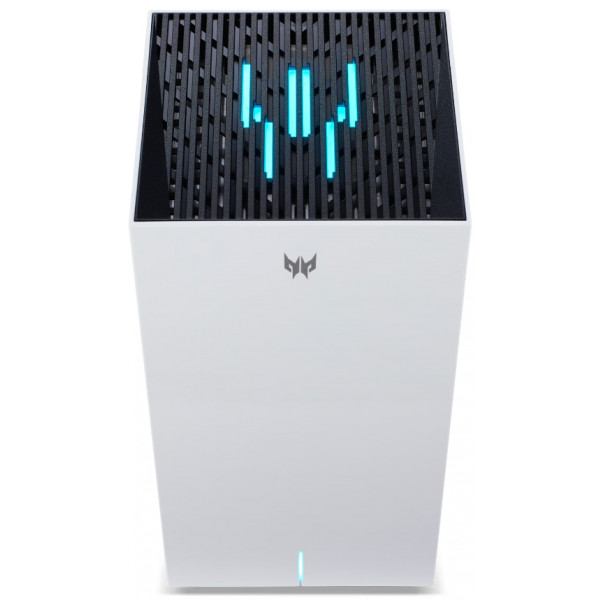 Фото - MESH система WiFi7 Acer Predator T7 (FF.G2RTA.001)
