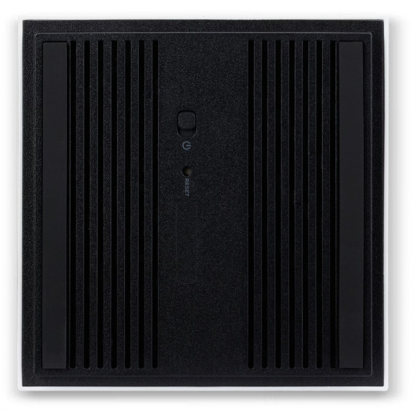 Фото - MESH система WiFi7 Acer Predator T7 (FF.G2RTA.001)