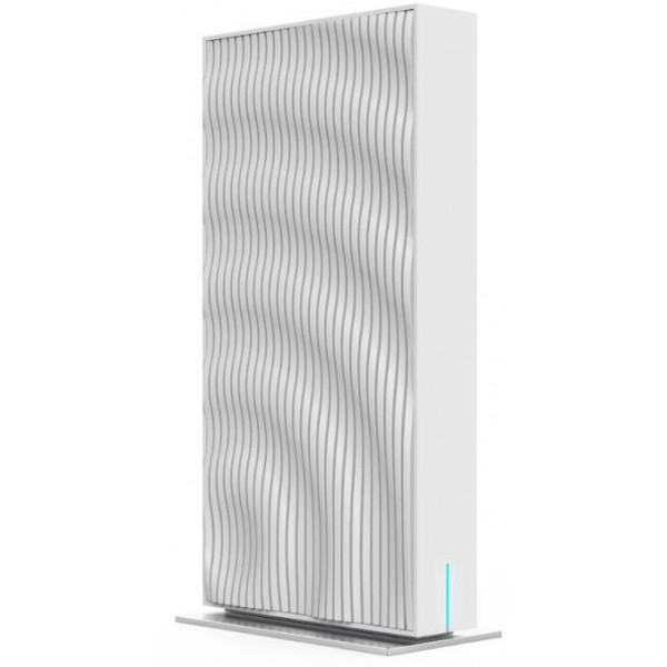 Фото - MESH система WiFi7 Acer Wawe 7 Dual Pack (FF.G2UTA.002)