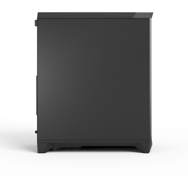 Фото - Корпус Fractal design Meshify 3 Black Solid (FD-C-MES3A-01) без БЖ