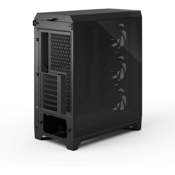 Фото - Корпус Fractal design Meshify 3 Black TG Light Tint (FD-C-MES3A-02) без БЖ