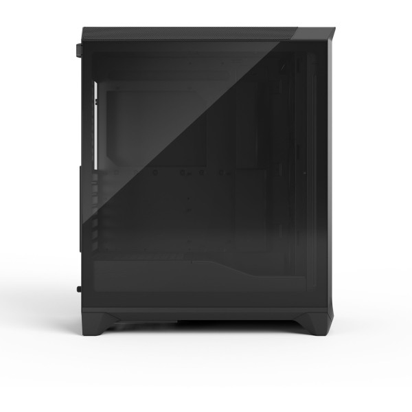 Фото - Корпус Fractal design Meshify 3 Black TG Light Tint (FD-C-MES3A-02) без БЖ