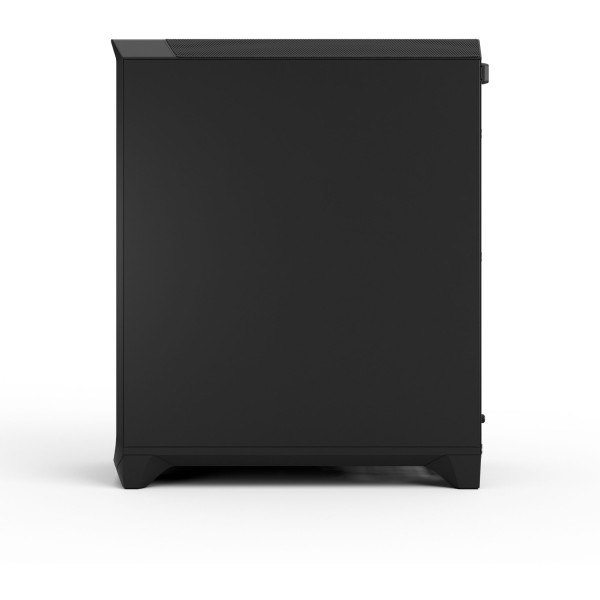 Фото - Корпус Fractal design Meshify 3 Black TG Light Tint (FD-C-MES3A-02) без БЖ