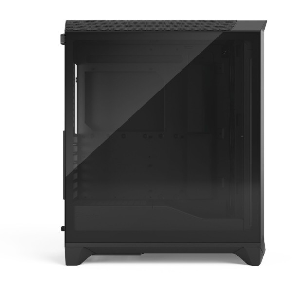 Фото - Корпус Fractal design Meshify 3 Black RGB TG LT (FD-C-MES3A-06) без БП
