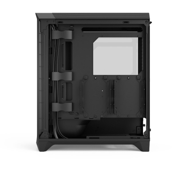 Фото - Корпус Fractal design Meshify 3 Black RGB TG LT (FD-C-MES3A-06) без БП