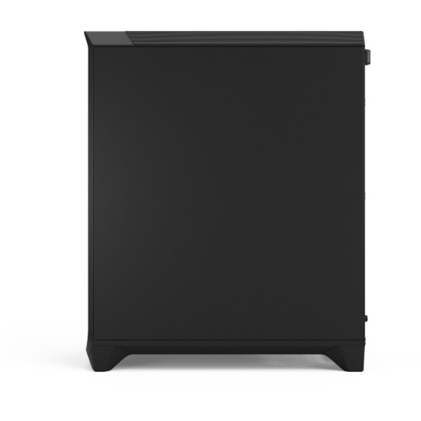 Фото - Корпус Fractal design Meshify 3 Black RGB TG LT (FD-C-MES3A-06) без БП