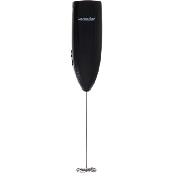 Фото - Модуль для збивання молока Mesko MS 4493 Black
