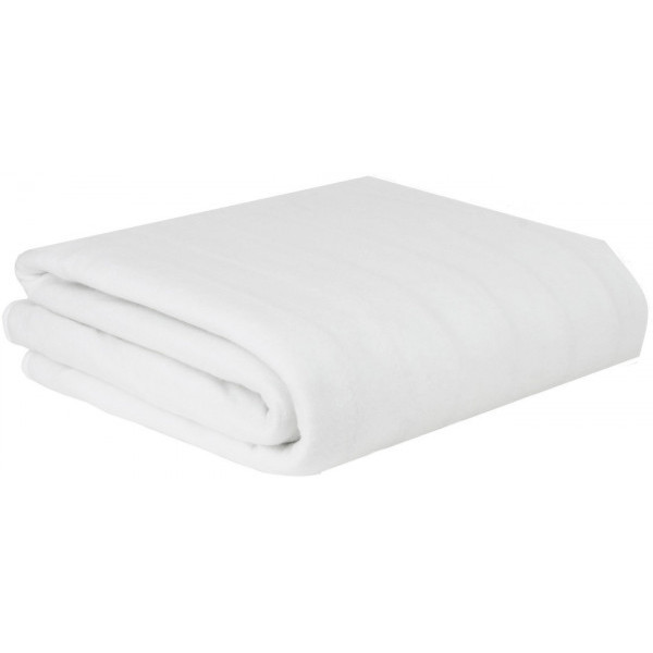 Фото - Електроковдра Mesko MS 7420