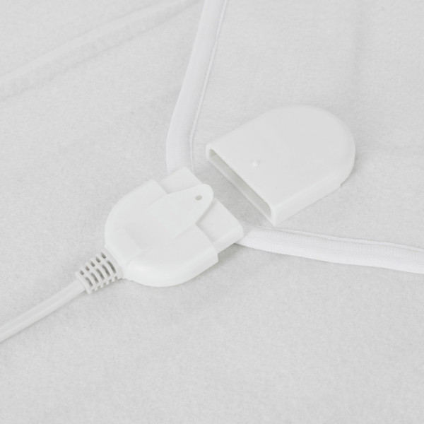 Фото - Електроковдра Mesko MS 7420