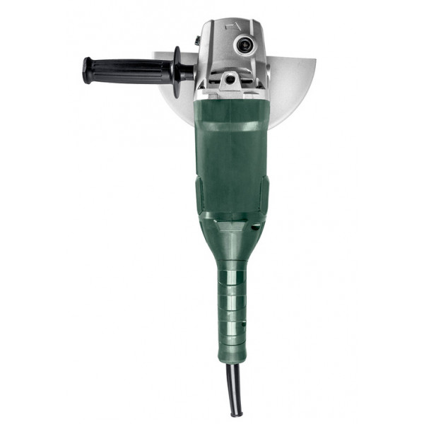 Фото - Болгарка Metabo WE 2200-230