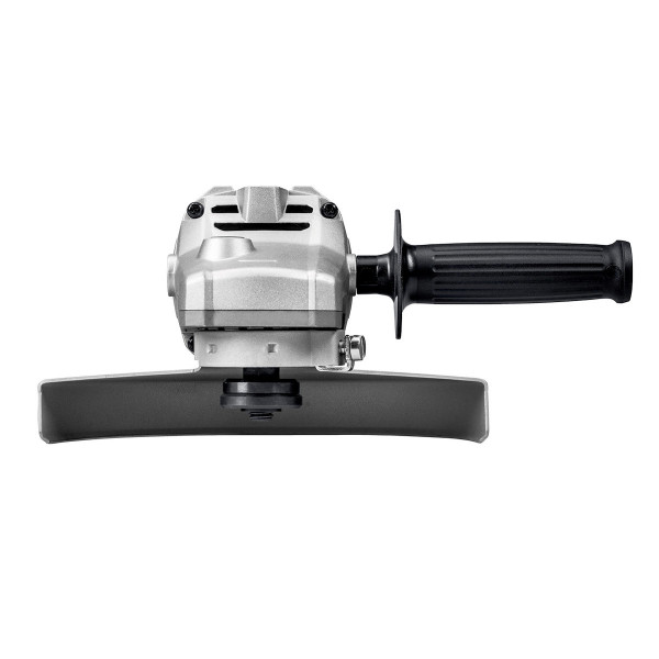 Фото - Болгарка Metabo WE 2200-230