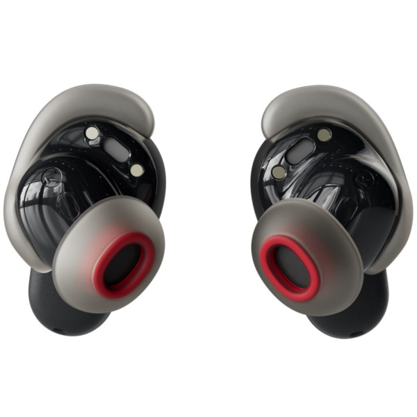 Фото - Навушники вкладиші бездротові TWS Skullcandy Method 360 ANC True wireless Black (S2MTW-T740)