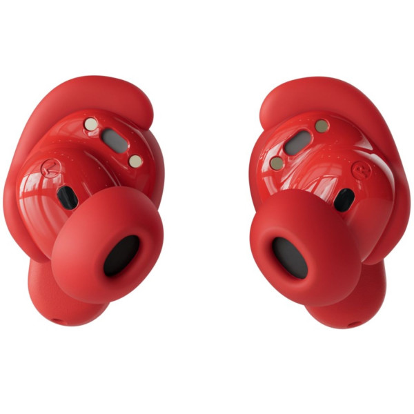 Фото - Навушники вкладиші бездротові TWS Skullcandy Method 360 ANC True wireless Plazma (S2MTW-T995)