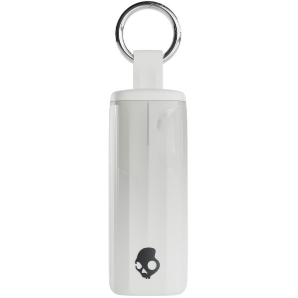 Фото - Навушники вкладиші бездротові TWS Skullcandy Method 360 ANC True wireless Bone (S2MTW-T001)