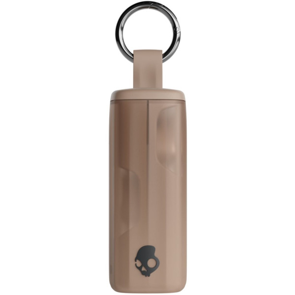 Фото - Навушники вкладиші бездротові TWS Skullcandy Method 360 ANC True wireless Primer (S2MTW-T987)