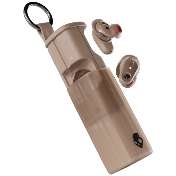 Фото - Навушники вкладиші бездротові TWS Skullcandy Method 360 ANC True wireless Primer (S2MTW-T987)