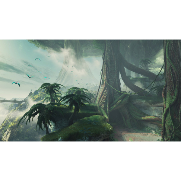 Фото - Ігровий картридж Nintendo Metroid Prime 4: Beyond [Nintendo Switch 2]